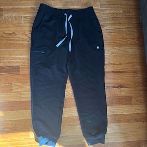 Figs joggers